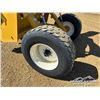 Image 36 : 2017 WOLVERINE EXTREME DITCHER