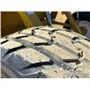 Image 37 : 2017 WOLVERINE EXTREME DITCHER