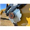Image 39 : 2017 WOLVERINE EXTREME DITCHER