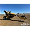 Image 3 : 2017 WOLVERINE EXTREME DITCHER