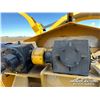 Image 42 : 2017 WOLVERINE EXTREME DITCHER