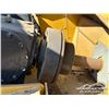 Image 44 : 2017 WOLVERINE EXTREME DITCHER