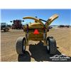 Image 5 : 2017 WOLVERINE EXTREME DITCHER