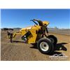 Image 6 : 2017 WOLVERINE EXTREME DITCHER