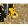Image 8 : 2017 WOLVERINE EXTREME DITCHER