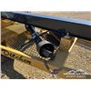 Image 10 : ERICKSON EAGLE 4A DITCHER