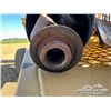 Image 11 : ERICKSON EAGLE 4A DITCHER
