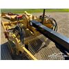 Image 12 : ERICKSON EAGLE 4A DITCHER