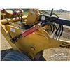 Image 13 : ERICKSON EAGLE 4A DITCHER