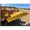 Image 17 : ERICKSON EAGLE 4A DITCHER