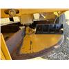 Image 18 : ERICKSON EAGLE 4A DITCHER