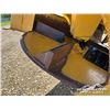 Image 19 : ERICKSON EAGLE 4A DITCHER