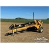 Image 1 : ERICKSON EAGLE 4A DITCHER