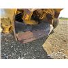 Image 20 : ERICKSON EAGLE 4A DITCHER