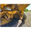 Image 22 : ERICKSON EAGLE 4A DITCHER