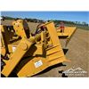 Image 25 : ERICKSON EAGLE 4A DITCHER
