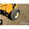 Image 27 : ERICKSON EAGLE 4A DITCHER