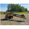 Image 2 : ERICKSON EAGLE 4A DITCHER