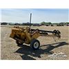 Image 3 : ERICKSON EAGLE 4A DITCHER