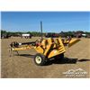 Image 4 : ERICKSON EAGLE 4A DITCHER