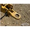 Image 8 : ERICKSON EAGLE 4A DITCHER