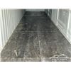 Image 11 : 2026 8 X 40 FT. MULTIDOOR SHIPPING CONTAINER