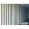 Image 12 : 2026 8 X 40 FT. MULTIDOOR SHIPPING CONTAINER