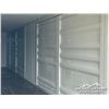 Image 13 : 2026 8 X 40 FT. MULTIDOOR SHIPPING CONTAINER