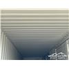 Image 14 : 2026 8 X 40 FT. MULTIDOOR SHIPPING CONTAINER