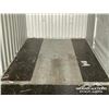 Image 15 : 2026 8 X 40 FT. MULTIDOOR SHIPPING CONTAINER