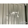 Image 16 : 2026 8 X 40 FT. MULTIDOOR SHIPPING CONTAINER