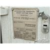 Image 5 : 2026 8 X 40 FT. MULTIDOOR SHIPPING CONTAINER