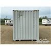 Image 6 : 2026 8 X 40 FT. MULTIDOOR SHIPPING CONTAINER