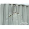 Image 7 : 2026 8 X 40 FT. MULTIDOOR SHIPPING CONTAINER