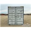 Image 8 : 2026 8 X 40 FT. MULTIDOOR SHIPPING CONTAINER