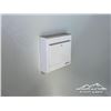 Image 19 : 2 PERSON BATHROOM