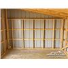 Image 12 : 10 X 20 FT. MACHINE SHED