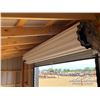 Image 18 : 10 X 20 FT. MACHINE SHED