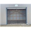 Image 6 : 10 X 20 FT. MACHINE SHED
