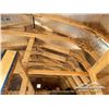 Image 11 : 10 FT. X 16 FT. BARN SHED