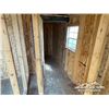 Image 12 : 10 FT. X 16 FT. BARN SHED