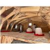 Image 13 : 10 FT. X 16 FT. BARN SHED