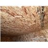 Image 15 : 10 FT. X 16 FT. BARN SHED