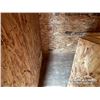 Image 17 : 10 FT. X 16 FT. BARN SHED