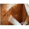 Image 18 : 10 FT. X 16 FT. BARN SHED