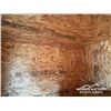 Image 19 : 10 FT. X 16 FT. BARN SHED
