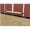 Image 21 : 10 FT. X 16 FT. BARN SHED