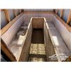 Image 7 : 8 FT. X 10 FT. GREENHOUSE
