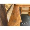 Image 10 : 12 X 12 FT. GAZEBO
