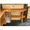 Image 11 : 12 X 12 FT. GAZEBO